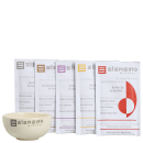 Kit Elemento Mineral Bio Argilas Revitalizante (6 produtos)