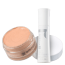 Kit Elemento Mineral Bio Drink (2 Produtos)
