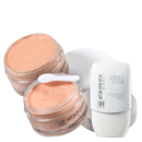 Kit Elemento Mineral Limpeza Hidratante (3 Produtos)