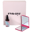 Kit Eva NYC Get Glossed! (2 Produtos)