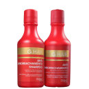 Kit G.Hair Antiemborrachamento Duo (2 Produtos)