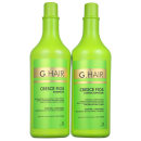 Kit G.Hair Cresce Fios Salon Duo (2 Produtos)