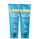 Kit G.Hair Eu Sou + Liso Duo (2 Produtos)