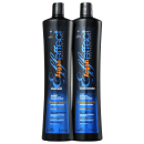 Kit Griffus Argan Effect Duo (2 Produtos)