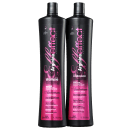 Kit Griffus Arginina Effect Duo (2 Produtos)