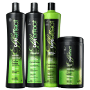 Kit Griffus Curly Effect Complete (4 Produtos)