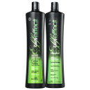 Kit Griffus Curly Effect Duo Professional (2 Produtos)
