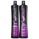 Kit Griffus Repair Effect Duo (2 Produtos)