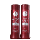 Kit Haskell Bendito Seja Duo (2 Produtos)