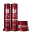 Kit Haskell Bendito Seja Trio (3 Produtos)