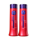 Kit Haskell Color Revive (2 Produtos)