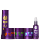 Kit Haskell Cronopower Full (5 Produtos)