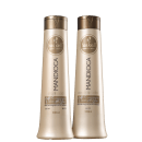 Kit Haskell Mandioca Double (2 Produtos)