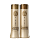 Kit Haskell Mandioca Duo (2 Produtos)