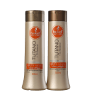 Kit Haskell Tutano Duo (2 Produtos)