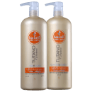 Kit Haskell Tutano Duo Salão (2 Produtos)