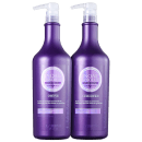 Kit Absolut Speed Blond 1000ml