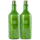 Kit Argan Oil System 1000ml