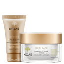 Kit Body Care (2 Produtos)