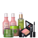 Kit Inoar Cesta Básica (8 Produtos)