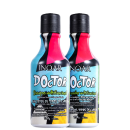 Kit Doctor 250ml