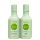 Kit Gengibre Fresh Ginger 250ml