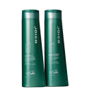 Kit Joico Body Luxe Duo (2 Produtos)