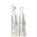 Kit Joico Curl Cachos Definidos e Comportados (2 Produtos)