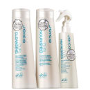 Kit Joico Curl Cachos Super Definidos (3 Produtos)