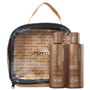 Kit Joico K-PAK Color Therapy Special Edition (2 Produtos)