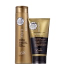 Kit Joico K-PAK Luxe (2 Produtos)