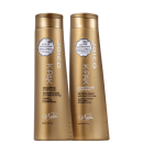 Kit Joico K-PAK To Repair Damage (2 Produtos)