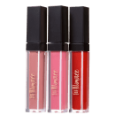 Kit Joli Joli Glam Illimitee Batom Líquido Matte (3 Unidades)