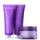 Kit K.Pro Caviar Sérum (3 Produtos)