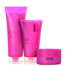 Kit K.Pro Hidra (3 Produtos)