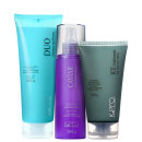 Kit K.Pro Ice Caviar (3 Produtos)