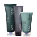 Kit K.Pró Ice Man Style 2 (3 Produtos)