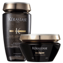 Kit Kérastase Chronologiste Duo (2 Produtos)