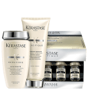 Kit Kérastase Densifique Densité Activateur (3 Produtos)