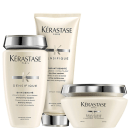Kit Kérastase Densifique Densité Trio (3 Produtos)