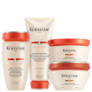 Kit Kérastase Nutritive Magistrale (4 produtos)