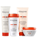 Kit Kérastase Nutritive Nectar (4 produtos)