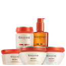Kit Kérastase Nutritive Protocole Immunité Magistrale (5 Produtos)