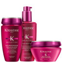 Kit Kérastase Réflection Chromatique Riche (3 Produtos)