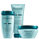 Kit Kérastase Résistance Force (3 Produtos)