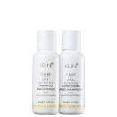 Kit Keune Care Vital Nutrition Mini (2 Produtos)