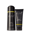 Kit Keune Repair Duo (2 Produtos)