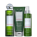 Kit Keune So Pure Color Care (3 Produtos)