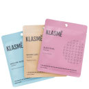 Kit Klasme Máscaras Faciais (3 Produtos)