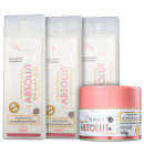 Kit Knut Absolut Full (4 Produtos)